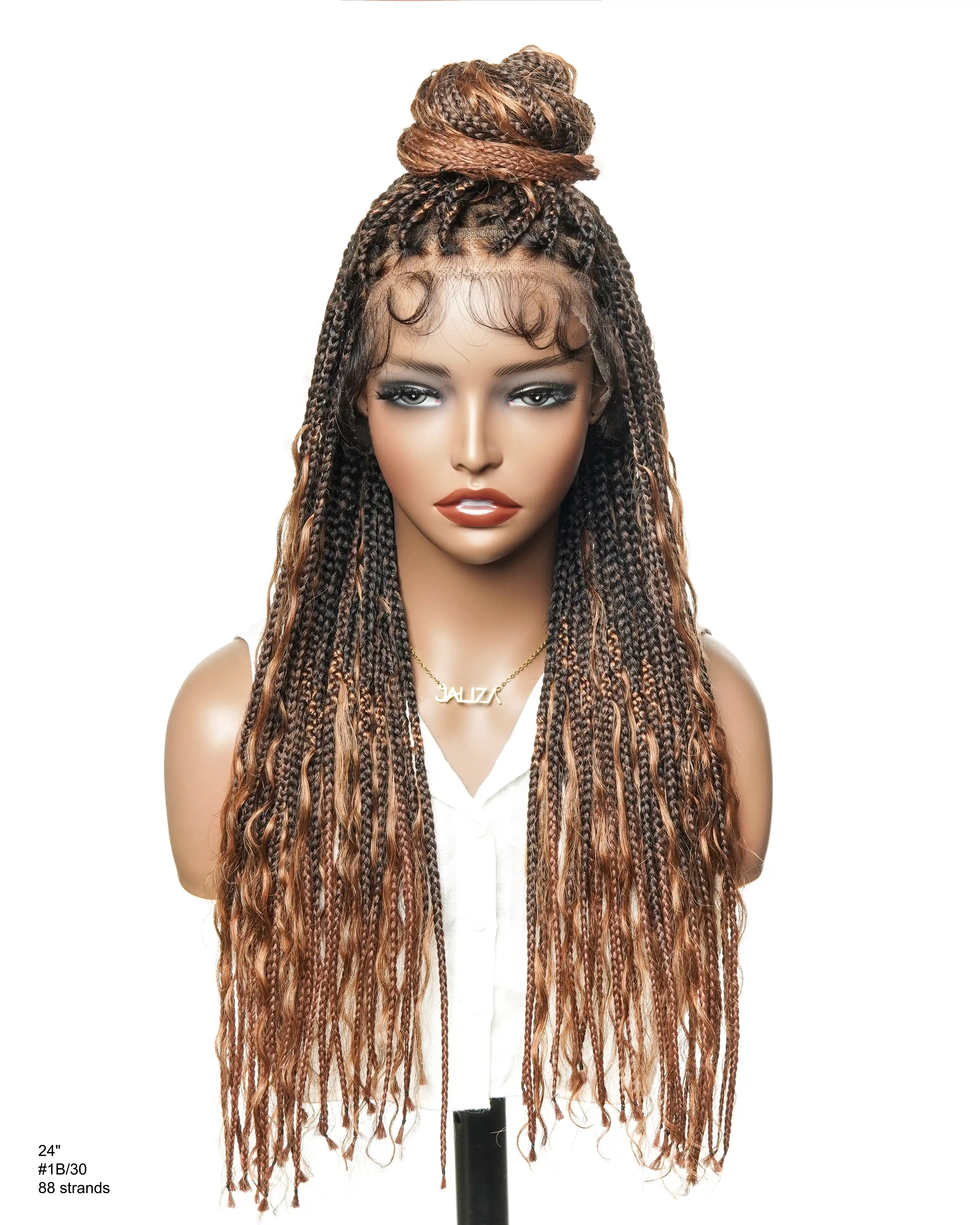Thumbnail 11