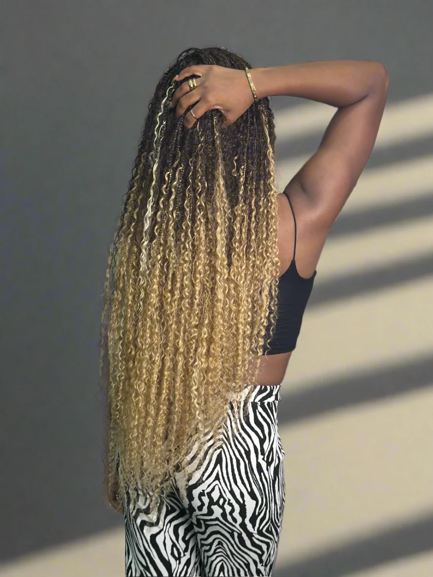 Thumbnail 11