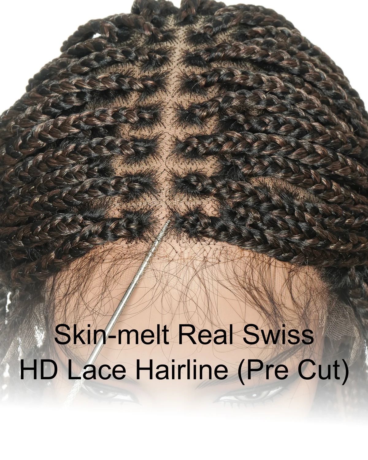 Thumbnail 37