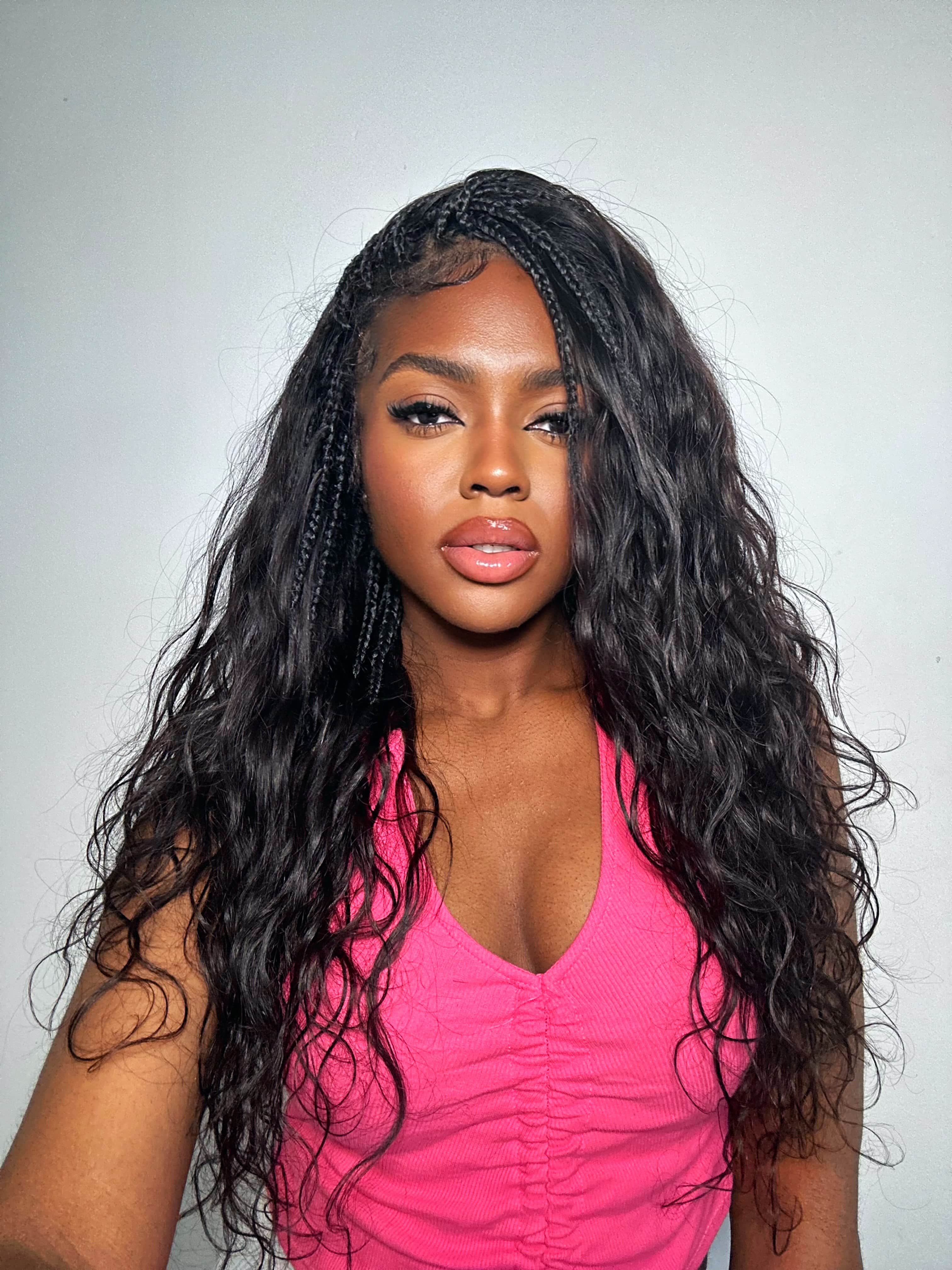 Thumbnail 24